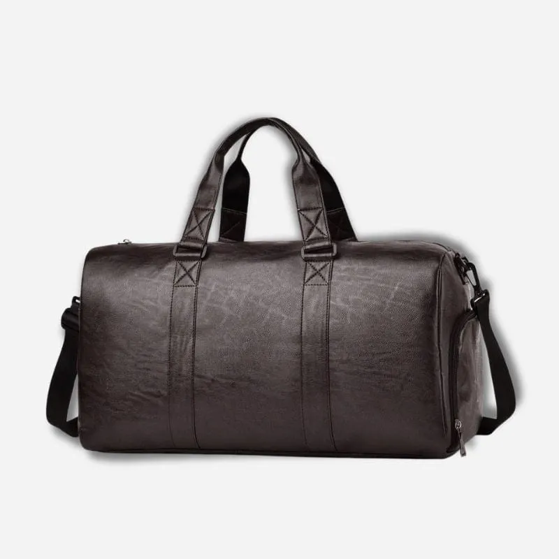 Sac de voyage cabine