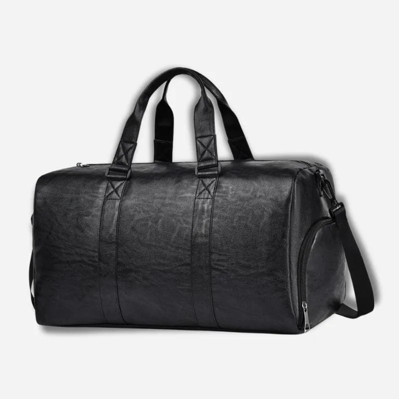Sac de voyage cabine