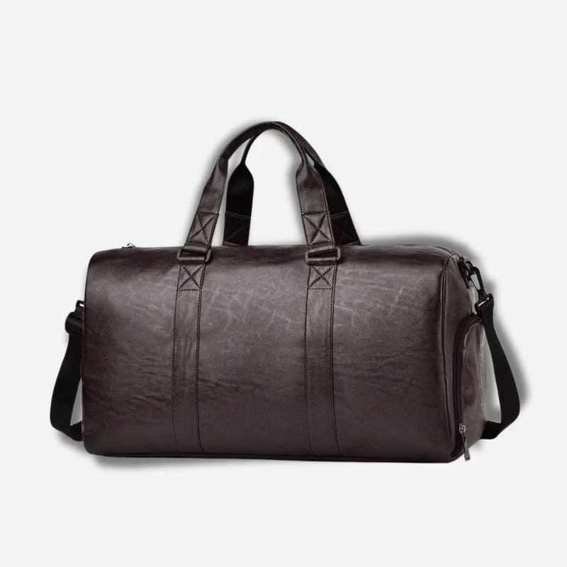 Sac de voyage cabine