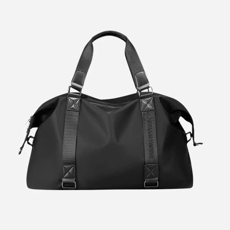Sac de voyage cabine homme
