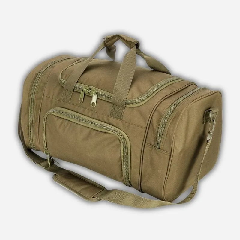 Sac voyage pratique