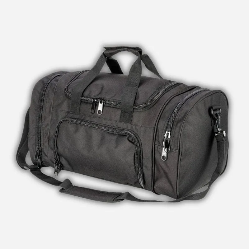 Sac voyage pratique
