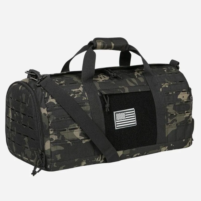 Sac de voyage 40l
