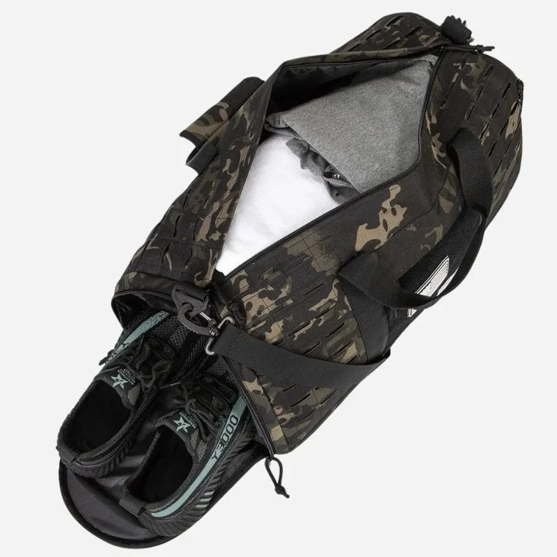 Sac de voyage 40l