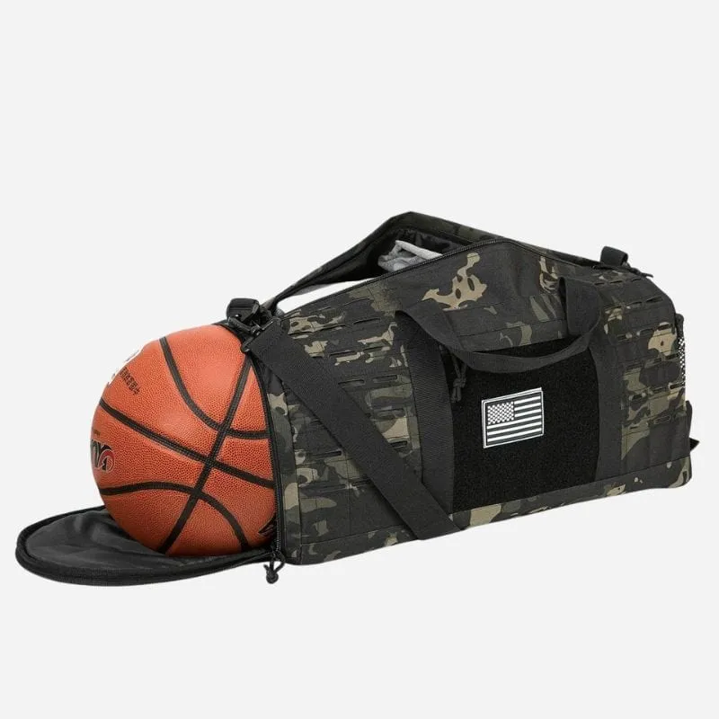 Sac de voyage 40l
