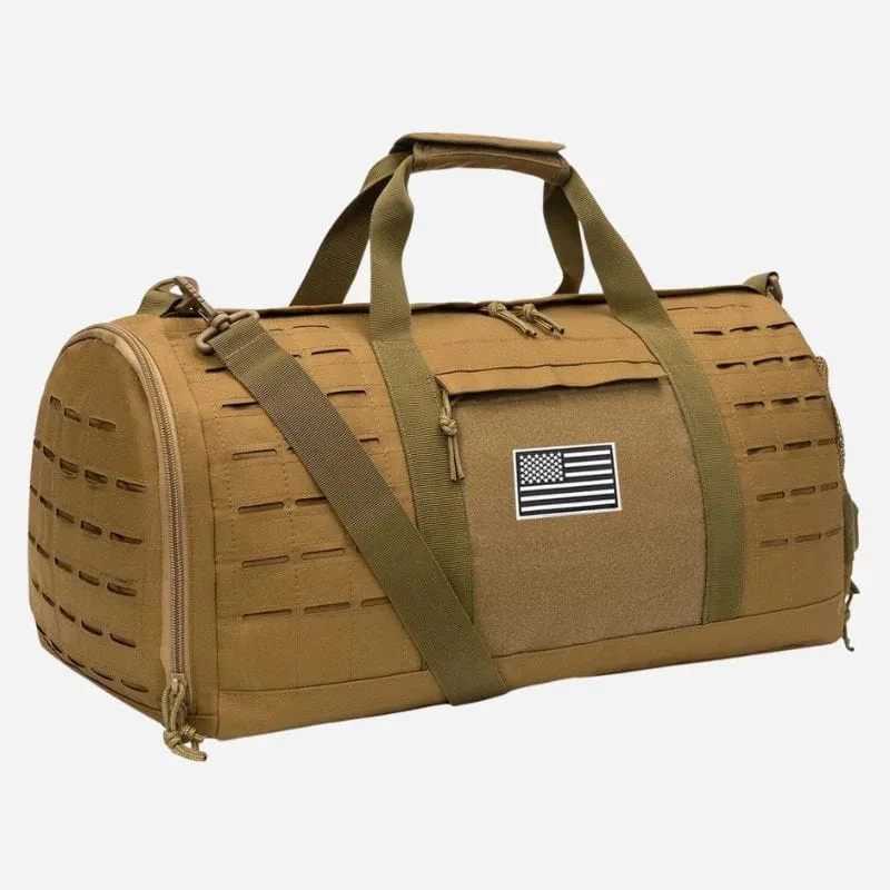 Sac de voyage 40l