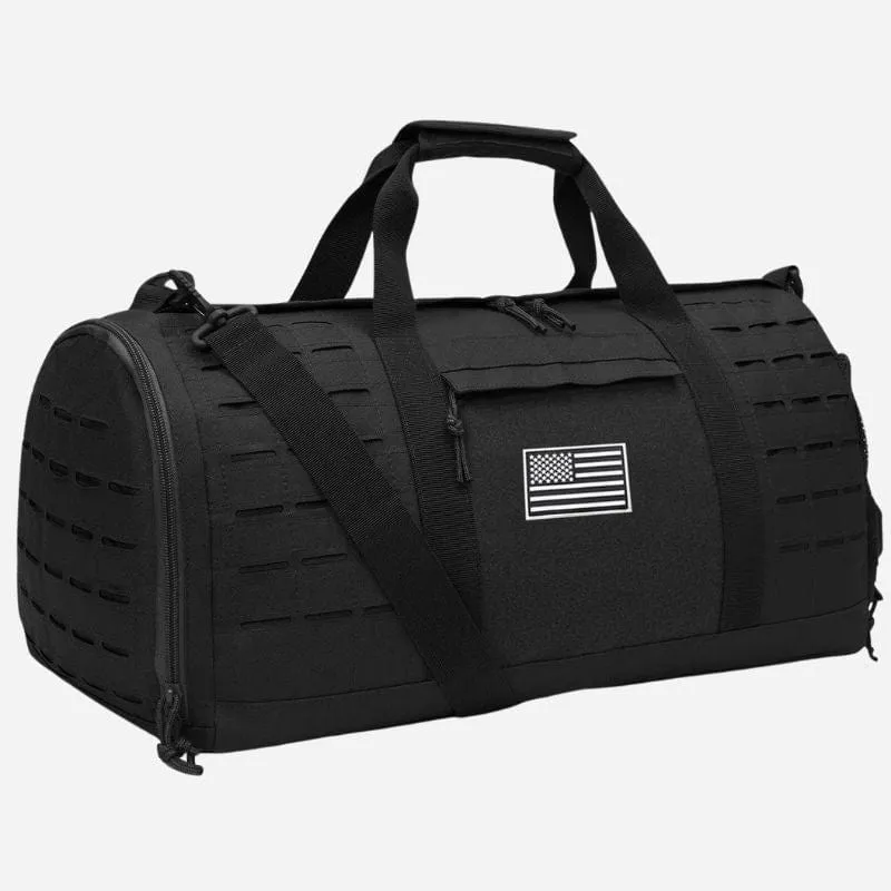 Sac de voyage 40l