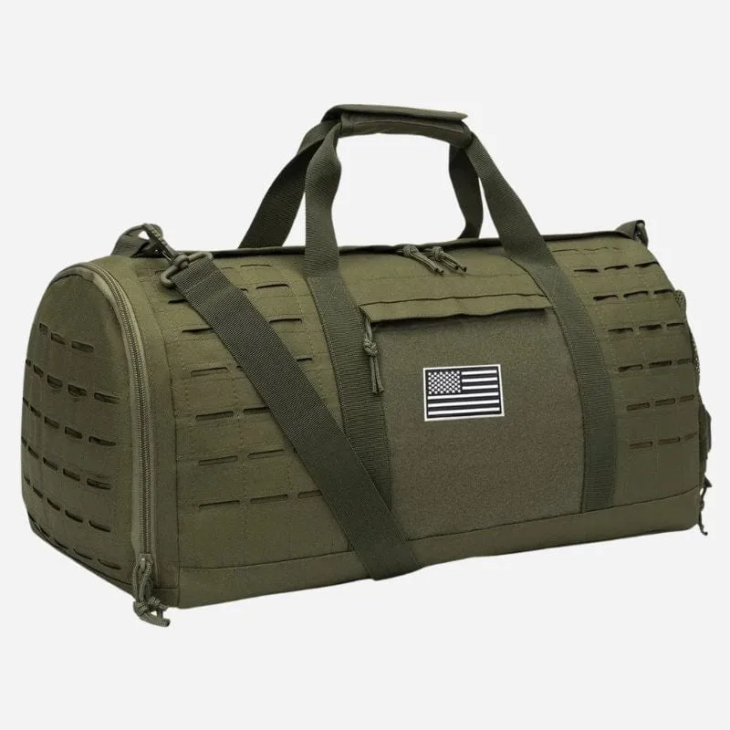 Sac de voyage 40l