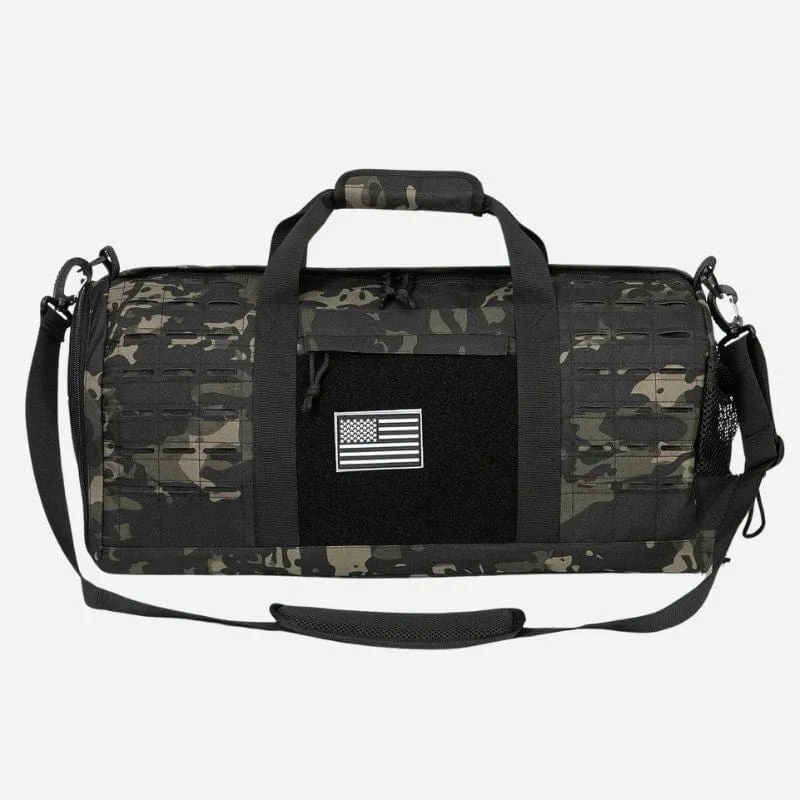 Sac de voyage 40l