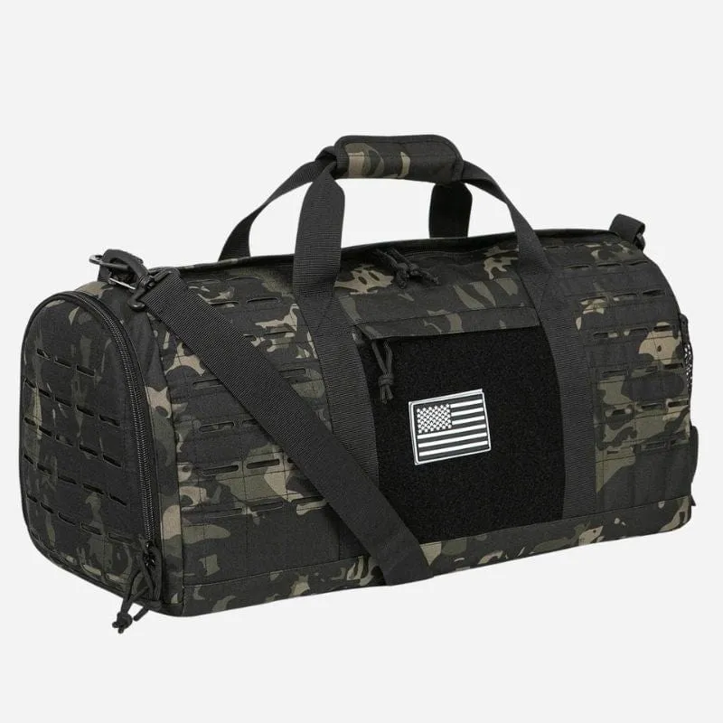 Sac de voyage 40l