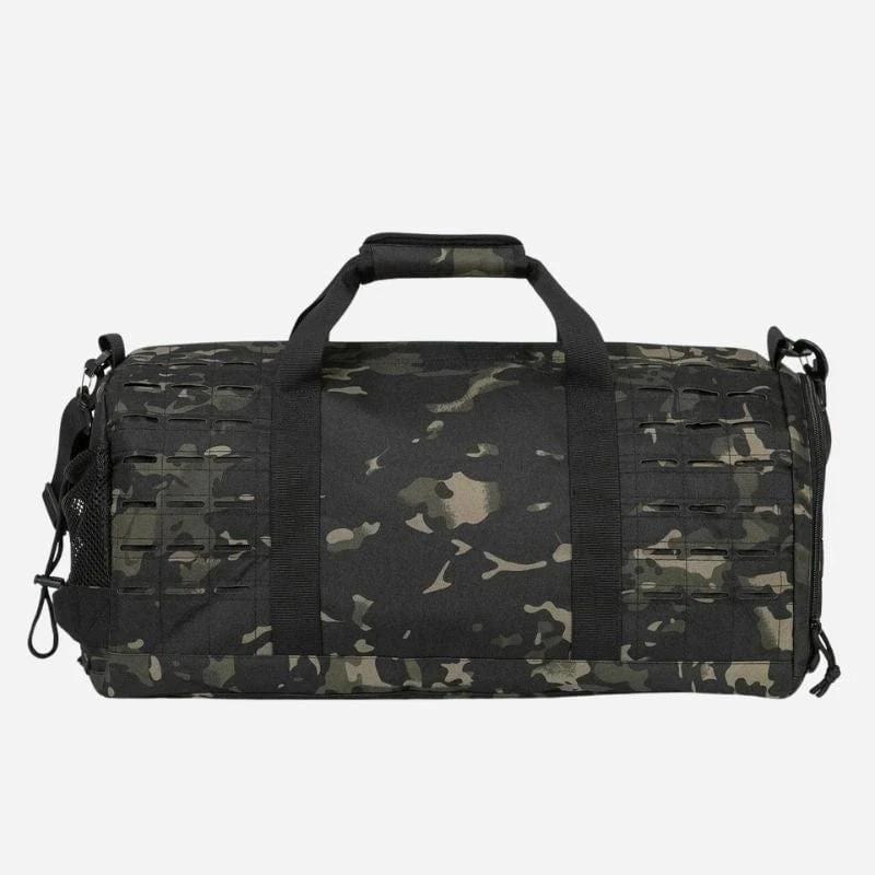 Sac de voyage 40l