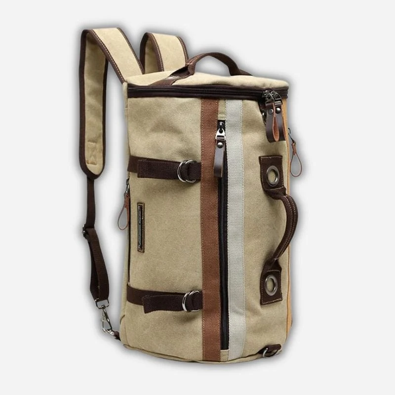 Sac à dos pour voyage en avion