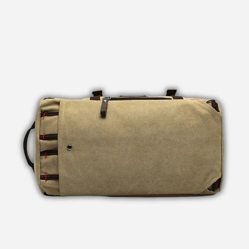 Sac à dos pour voyage en avion