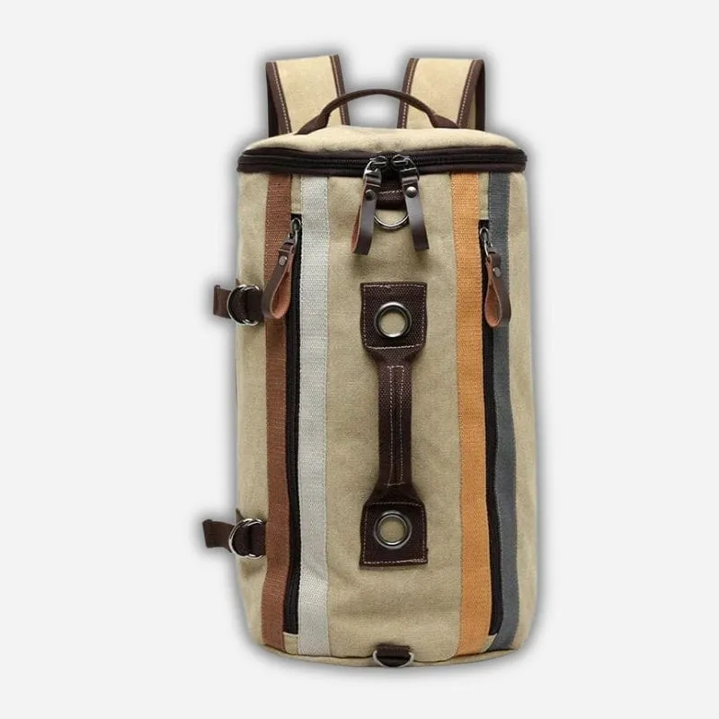 Sac à dos pour voyage en avion