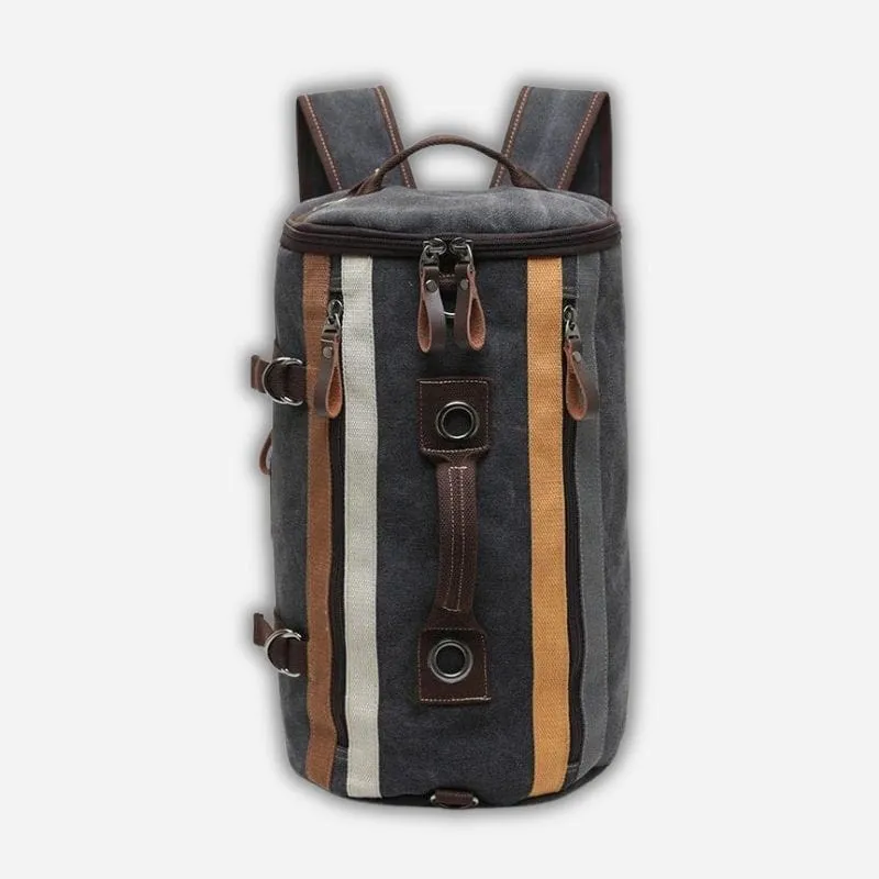 Sac à dos pour voyage en avion