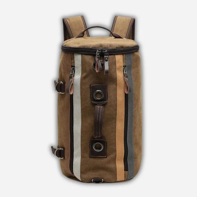 Sac à dos pour voyage en avion