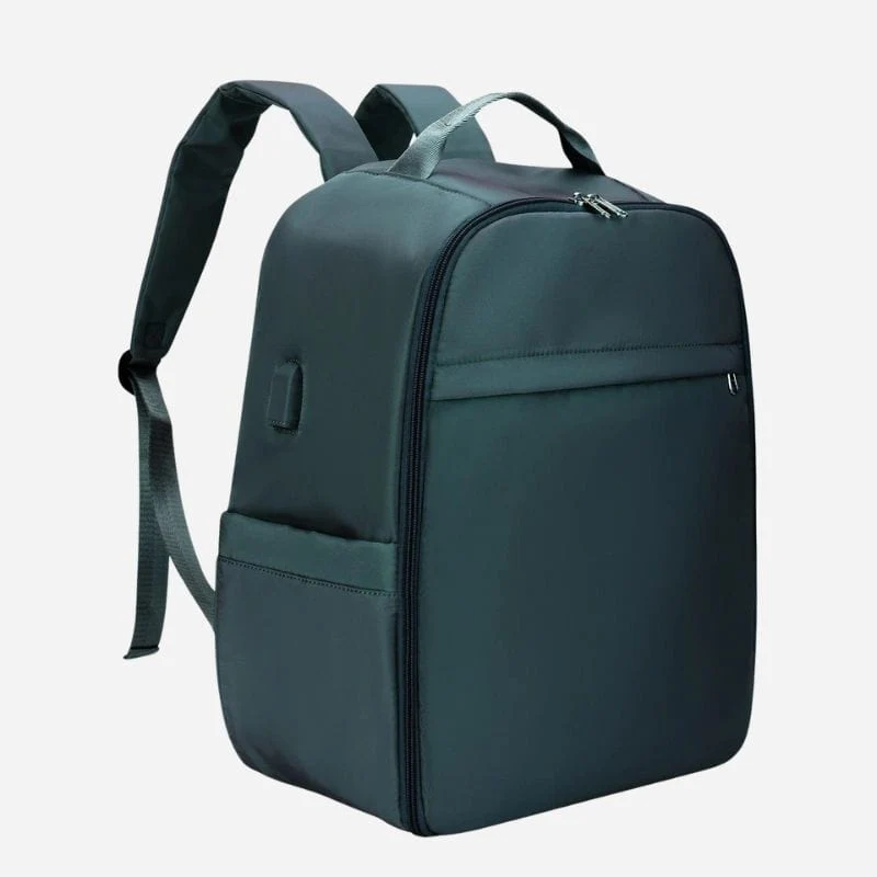Sac à dos cabine avion 45x36x20