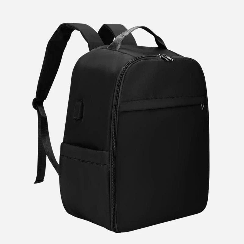 Sac à dos cabine avion 45x36x20