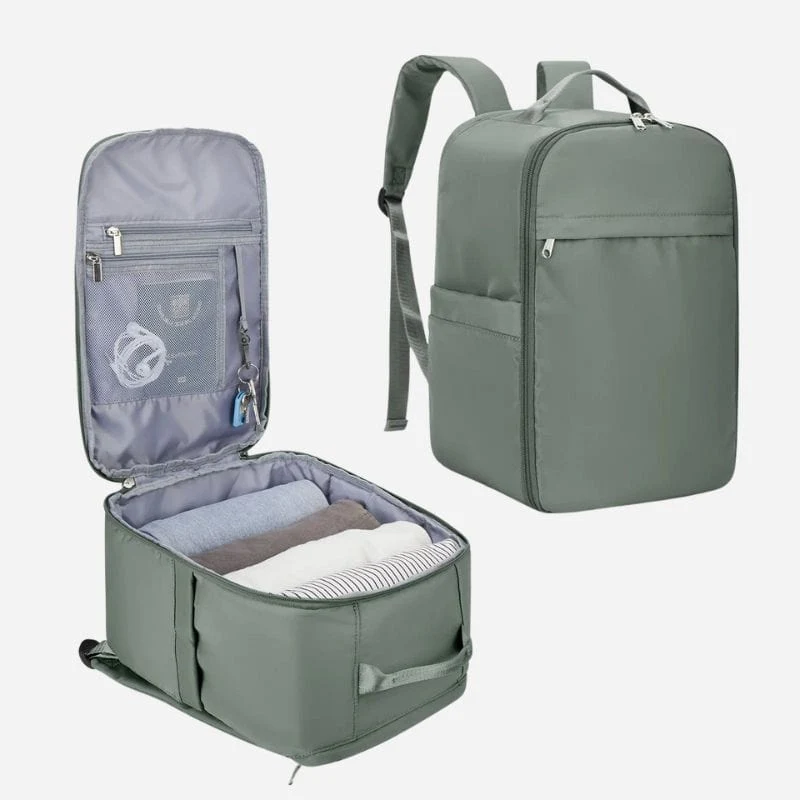 Sac cabine 40x20x25