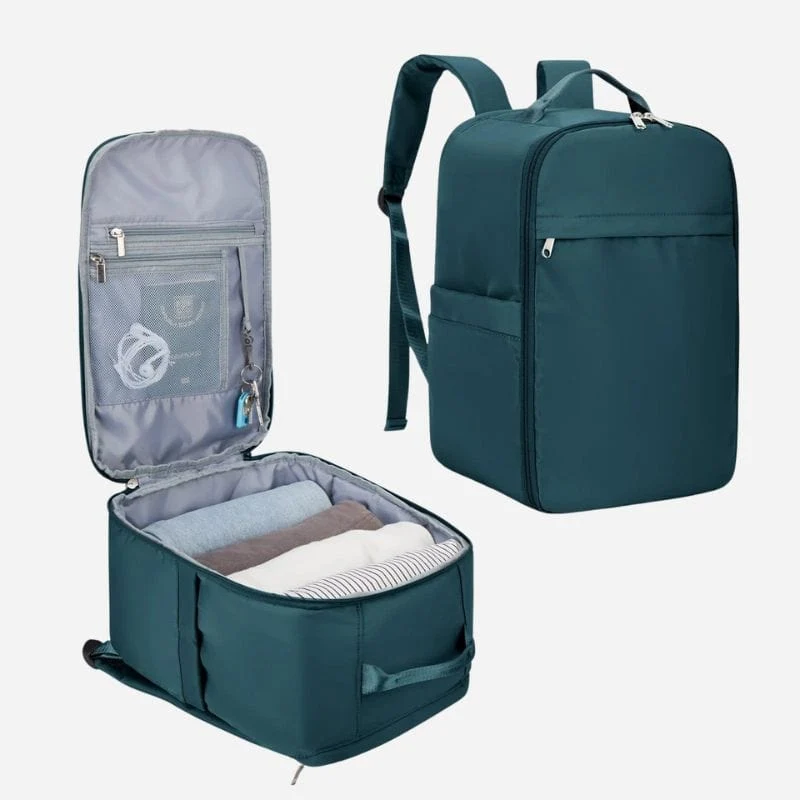 Sac cabine 40x20x25