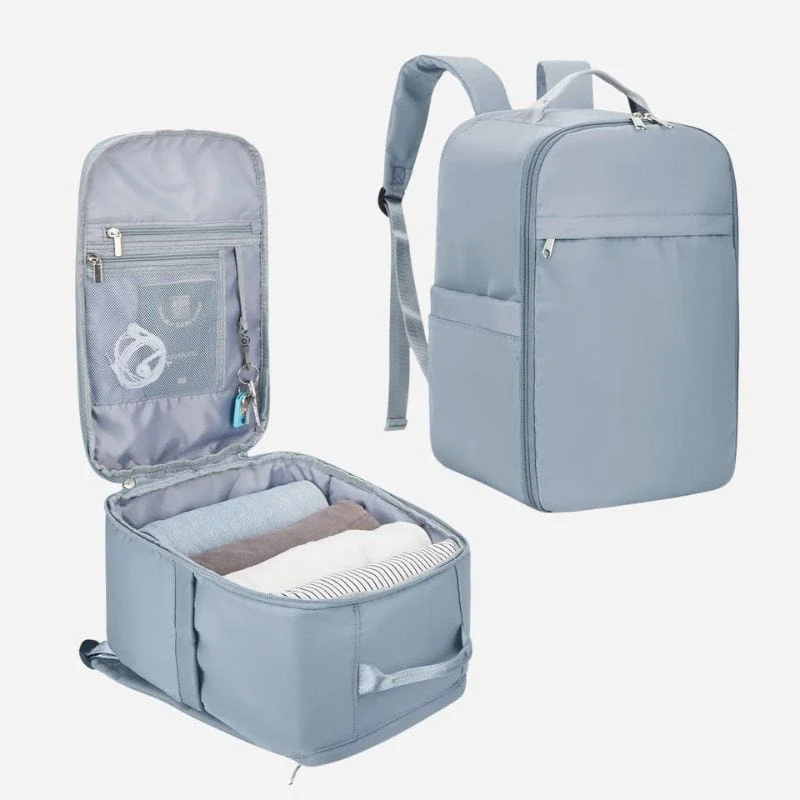 Sac cabine 40x20x25