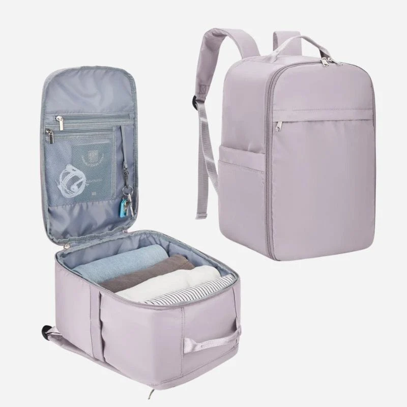 Sac cabine 40x20x25
