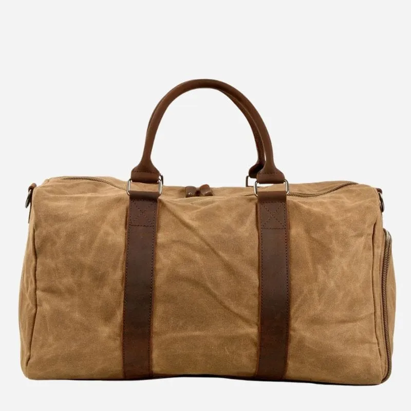 Sac de voyage pour cabine avion