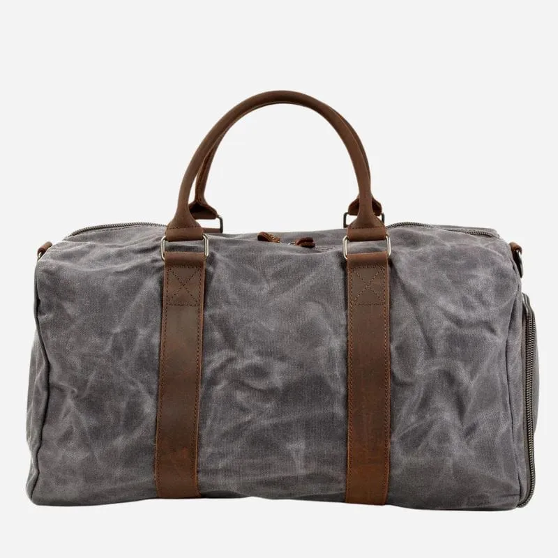 Sac de voyage pour cabine avion
