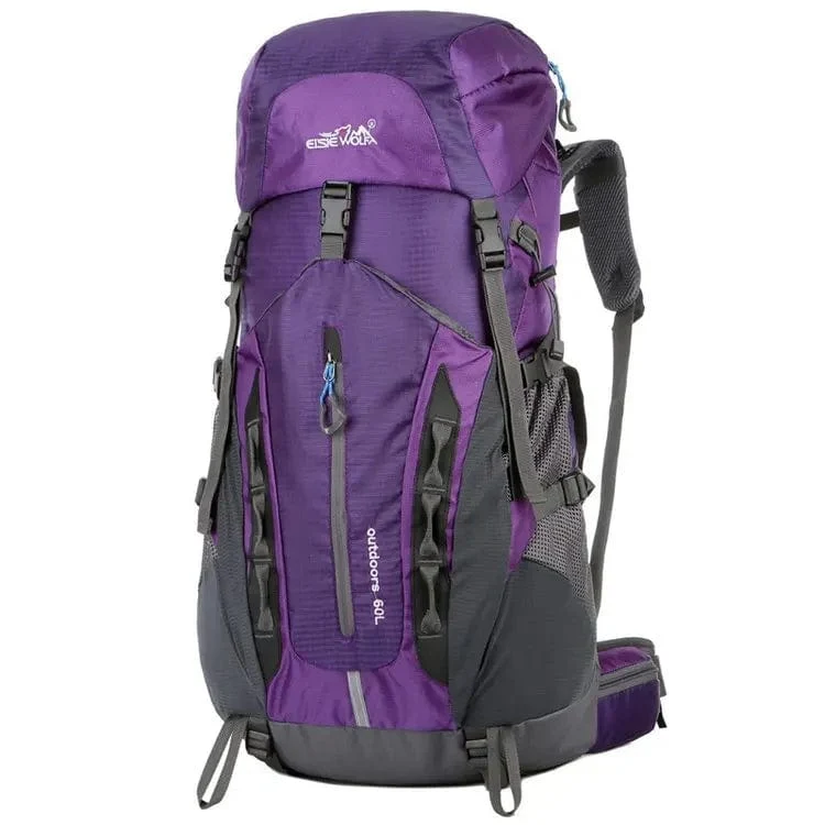 Sac à dos Imperméable randonnée