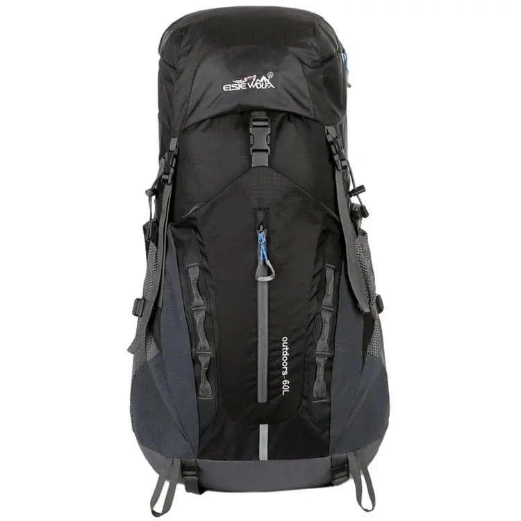 Sac à dos Imperméable randonnée