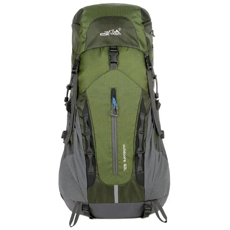 Sac à dos Imperméable randonnée