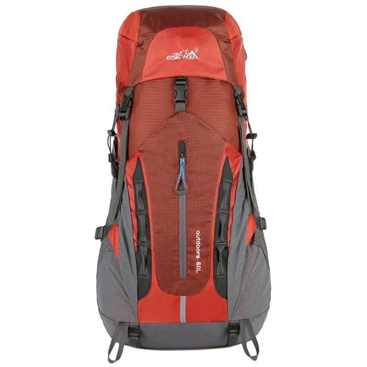 Sac à dos Imperméable randonnée
