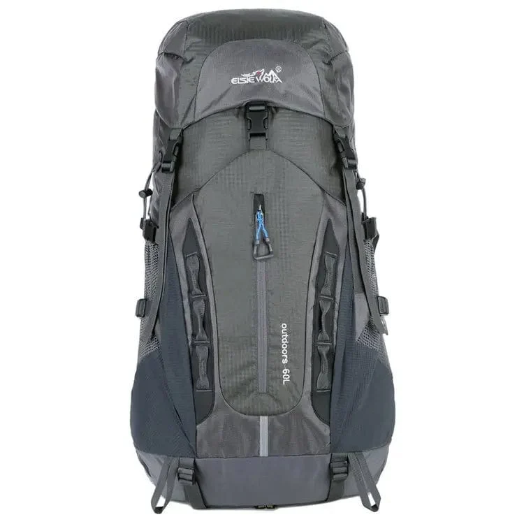 Sac à dos Imperméable randonnée