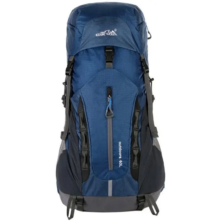 Sac à dos Imperméable randonnée