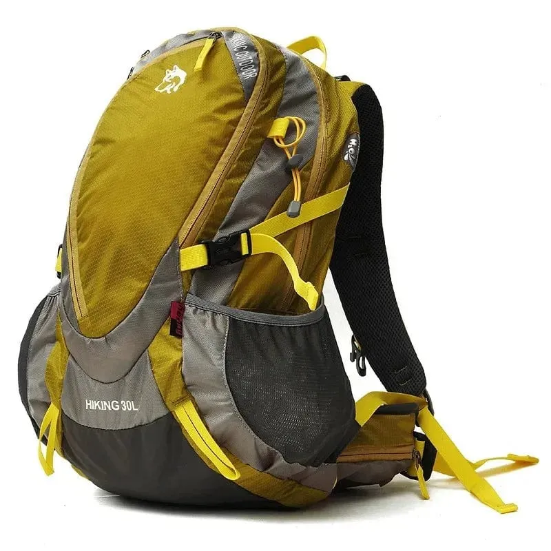 Sac à Dos Randonnée 30L