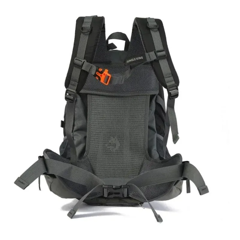 Sac à Dos Randonnée 30L