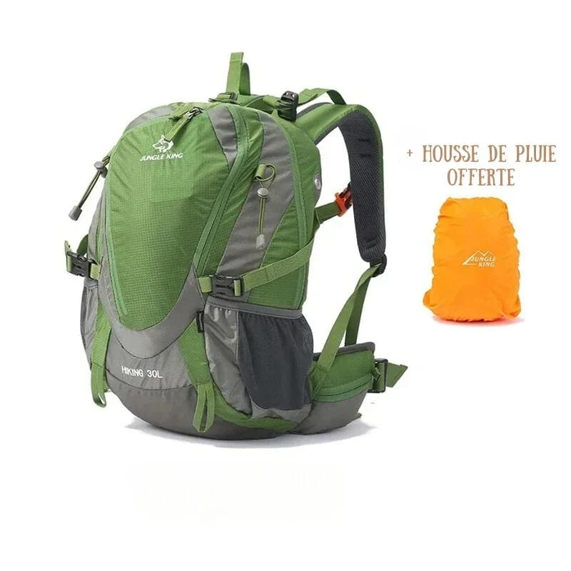 Sac à Dos Randonnée 30L