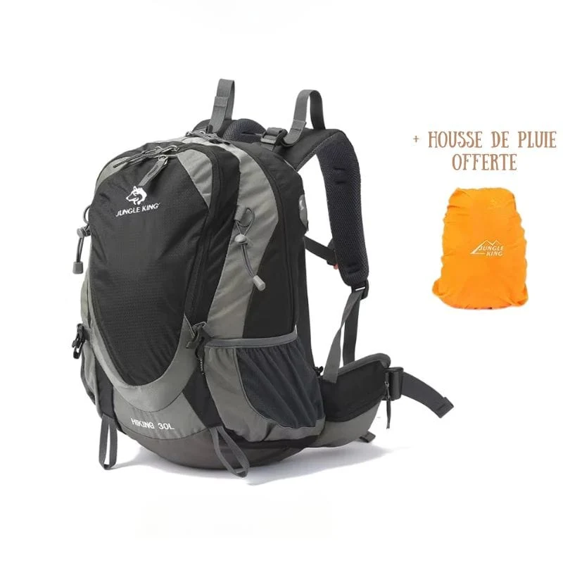 Sac à Dos Randonnée 30L