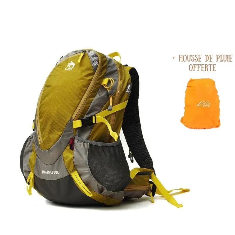 Sac à Dos Randonnée 30L