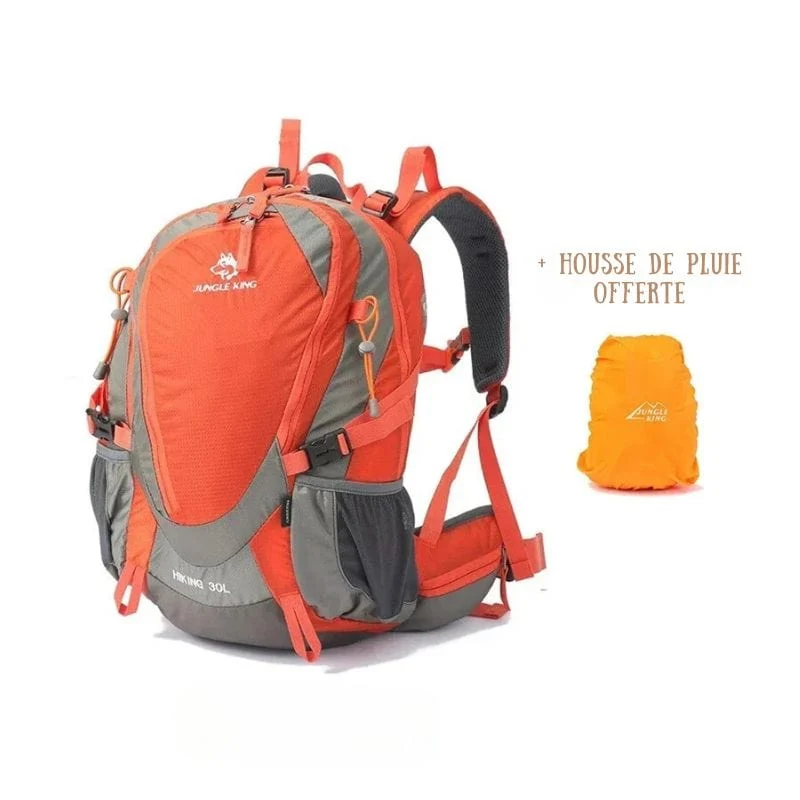 Sac à Dos Randonnée 30L