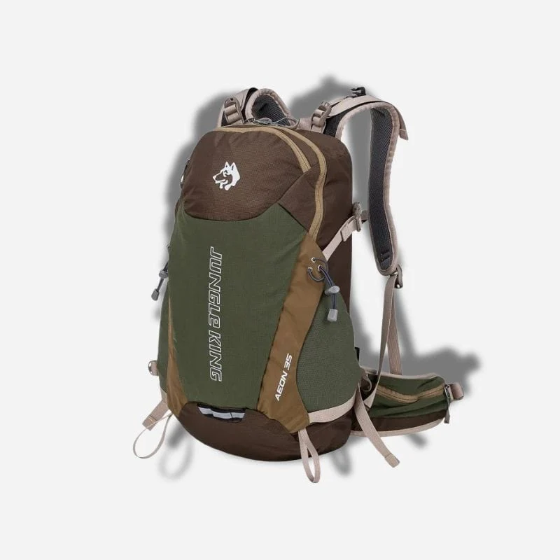 Sac à Dos 35 Litres Voyage