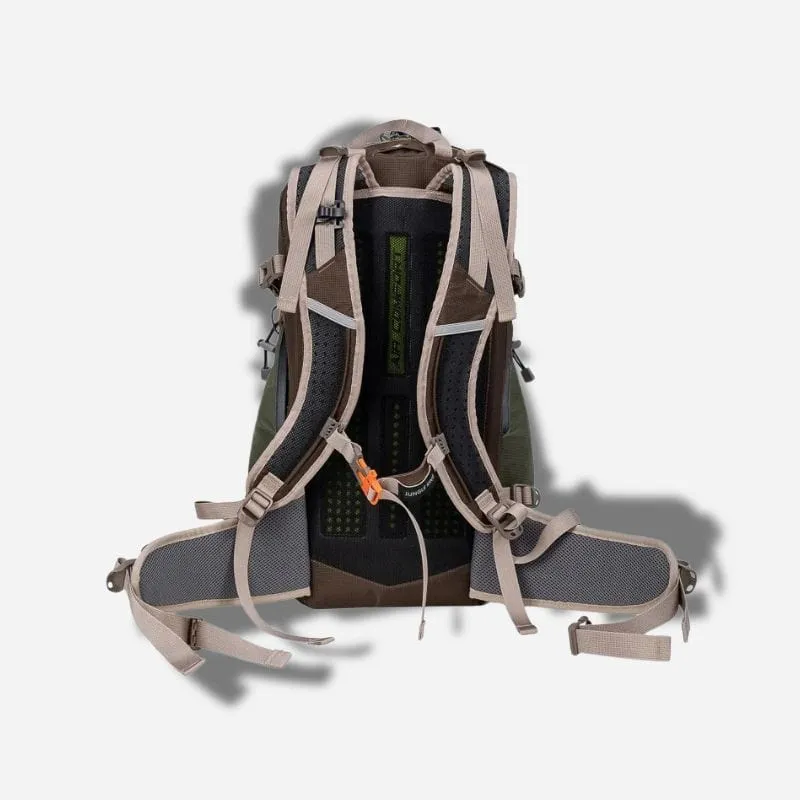Sac à Dos 35 Litres Voyage