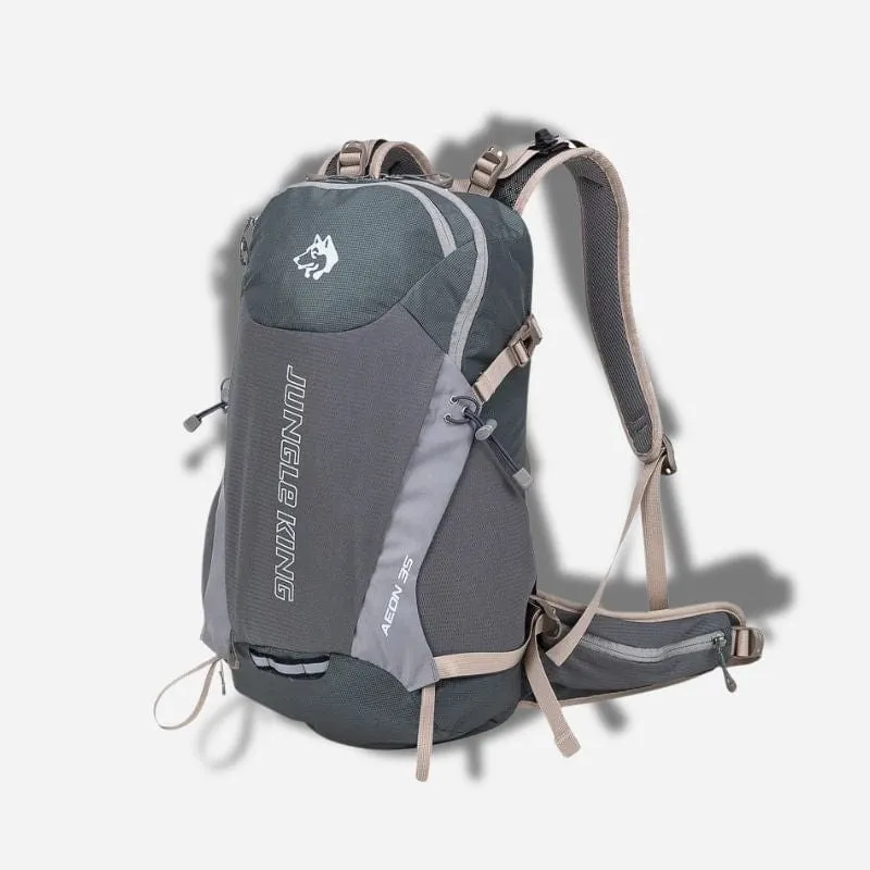 Sac à Dos 35 Litres Voyage