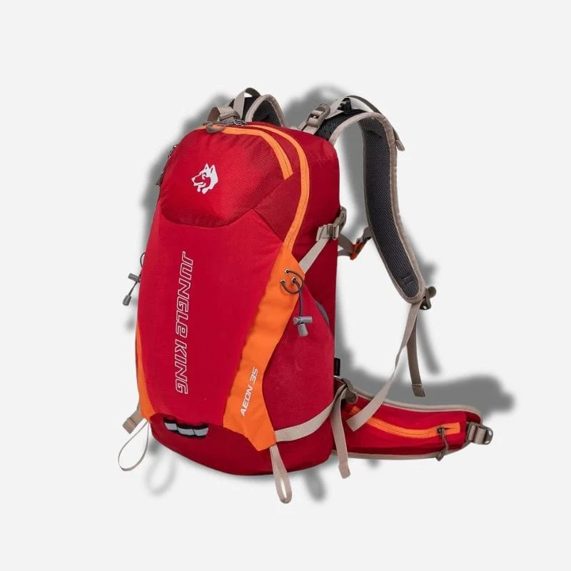 Sac à Dos 35 Litres Voyage