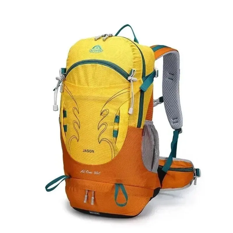 Sac à Dos Randonnée 30L Femme