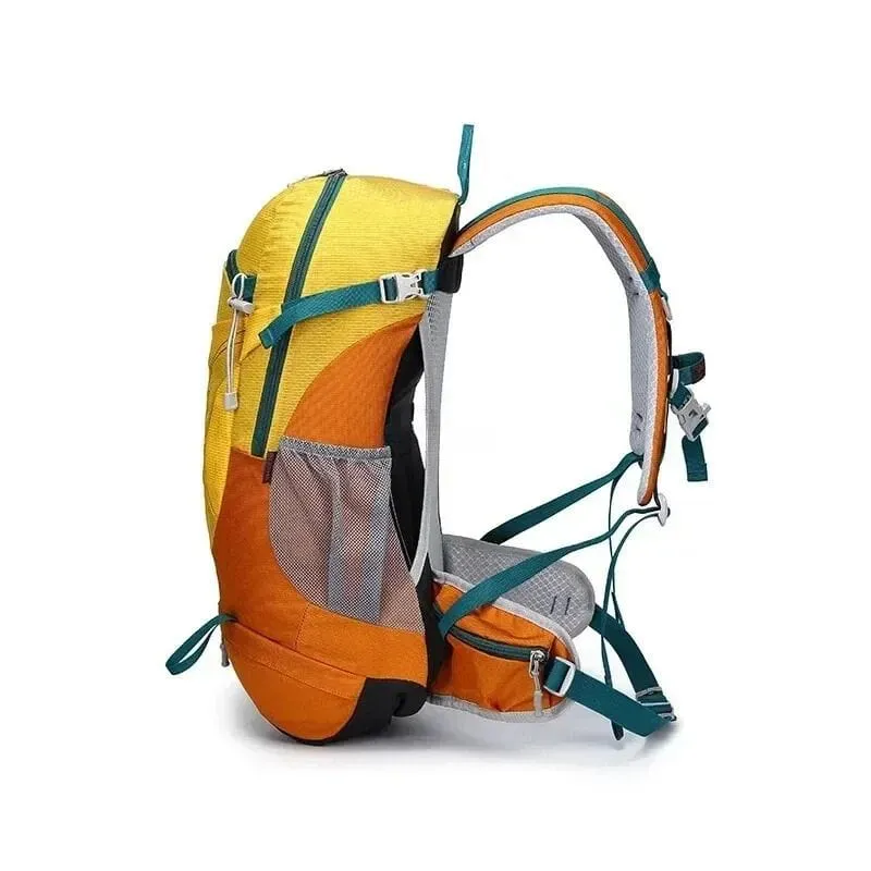 Sac à Dos Randonnée 30L Femme