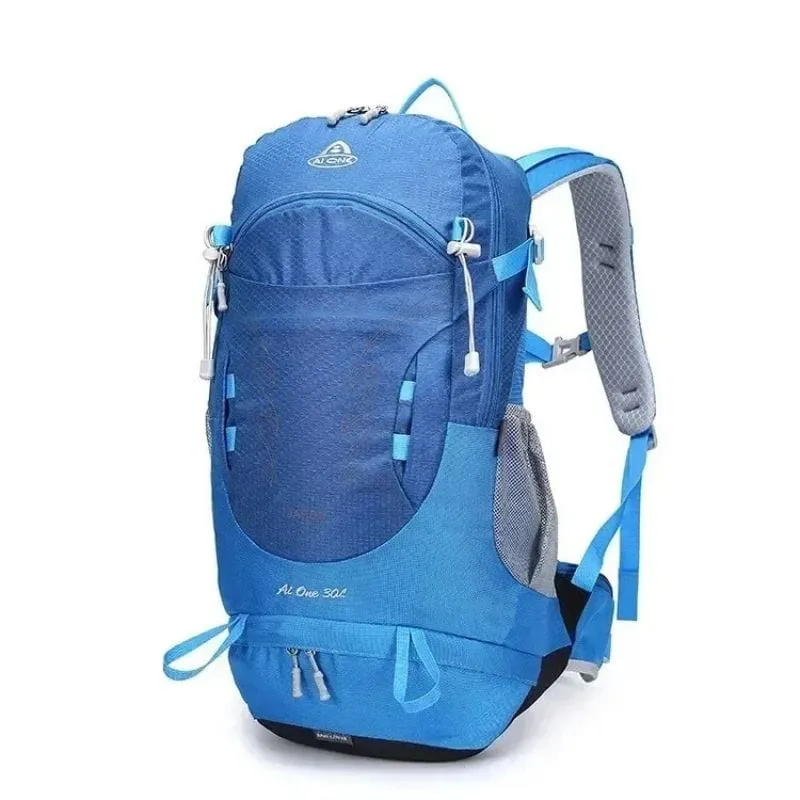 Sac à Dos Randonnée 30L Femme