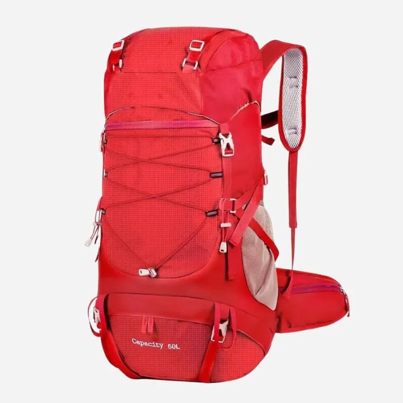 Sac à Dos 50 Litres