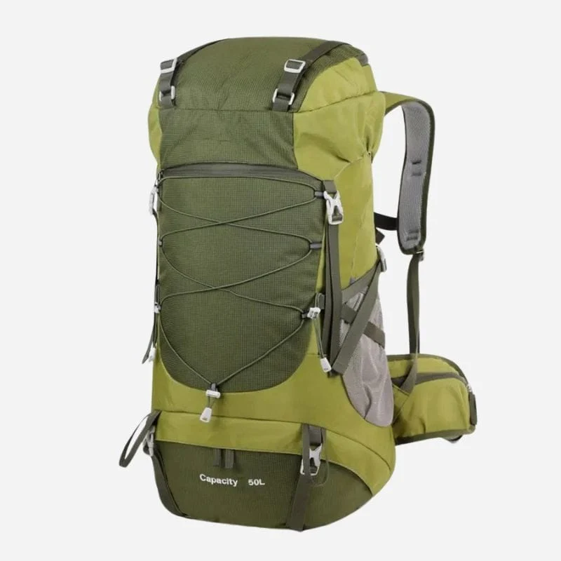Sac à Dos 50 Litres
