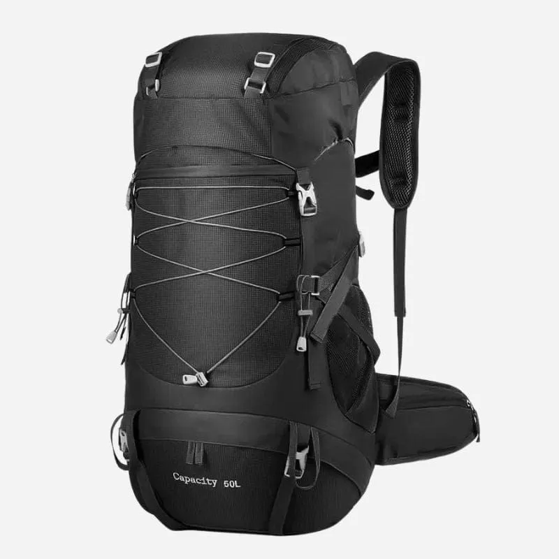 Sac à Dos 50 Litres